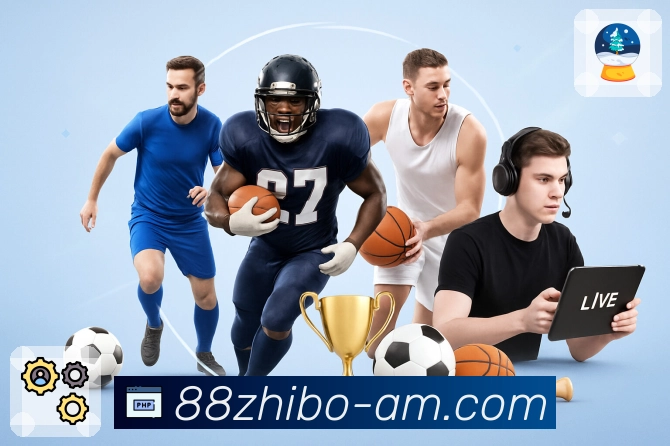 体育更精彩，因为88看球让观看更顺畅。
