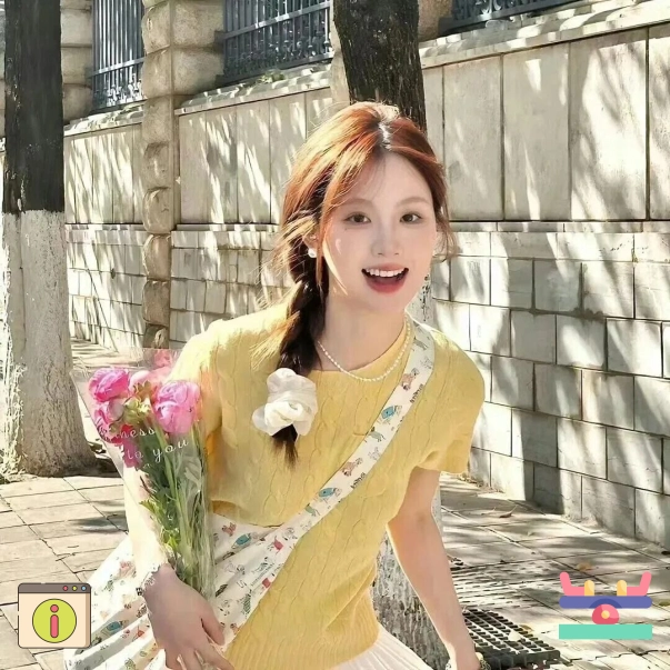 篮球发烧友阿东